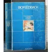 BIOFEEDBACK