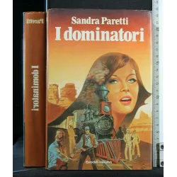 I DOMINATORI