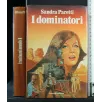 I DOMINATORI