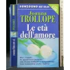 LE ETA' DELL'AMORE