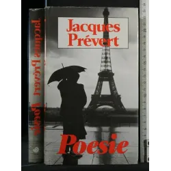 POESIE