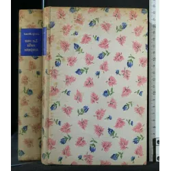 LA VOCE NELLA TEMPESTA