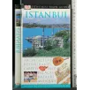 EYEWITNESS TRAVEL GUIDES ISTANBUL