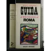 GUIDA AI RISTORANTI DI ROMA E DINTORNI