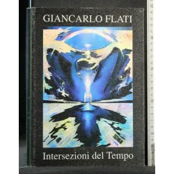 INTERSEZIONI DEL TEMPO