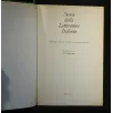STORIA DELLA LETTERATURA ITALIANA IL CINQUECENTO VOL. 4