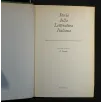 STORIA DELLA LETTERATURA ITALIANA IL SEICENTO VOL. 5