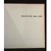 FRANCESI 1400-1800 I MAESTRI DEL DISEGNO