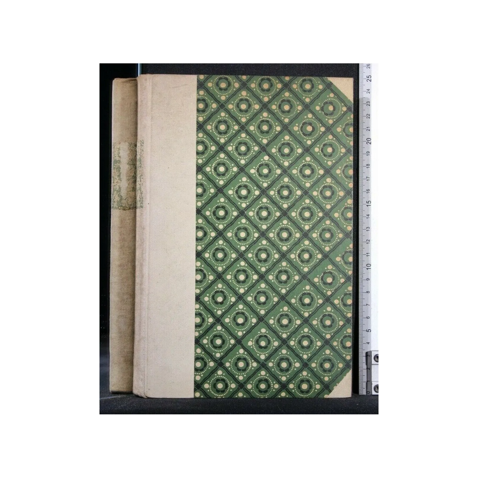 ETUDES EXPERIMENTALE RECENTS SUR LES MALADIES INFECTIEUSES