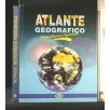 ATLANTE GEOGRAFICO NUOVA EDIZIONE AGGIORNATA