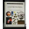 L'ASTRONOMIA