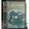LE MIE PRIGIONI