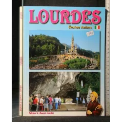 LOURDES VERSIONE ITALIANA