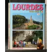 LOURDES VERSIONE ITALIANA