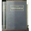 MANUALE DI UROLOGIA