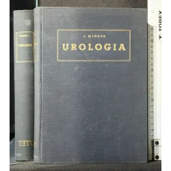 MANUALE DI UROLOGIA