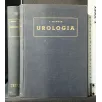 MANUALE DI UROLOGIA