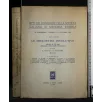 ATTI E CONGRESSI DELLA SOCIETA' ITALIANA DI MEDICINA INTERNA LE