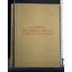 LA TERAPIA DEL DIABETE MELLITO E DELLE COMPLICANZE