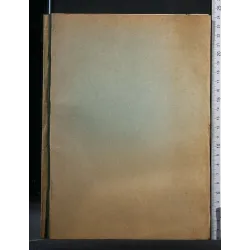 OSTEOMIELITI ACUTE E CRONICHE ASPECIFICHE