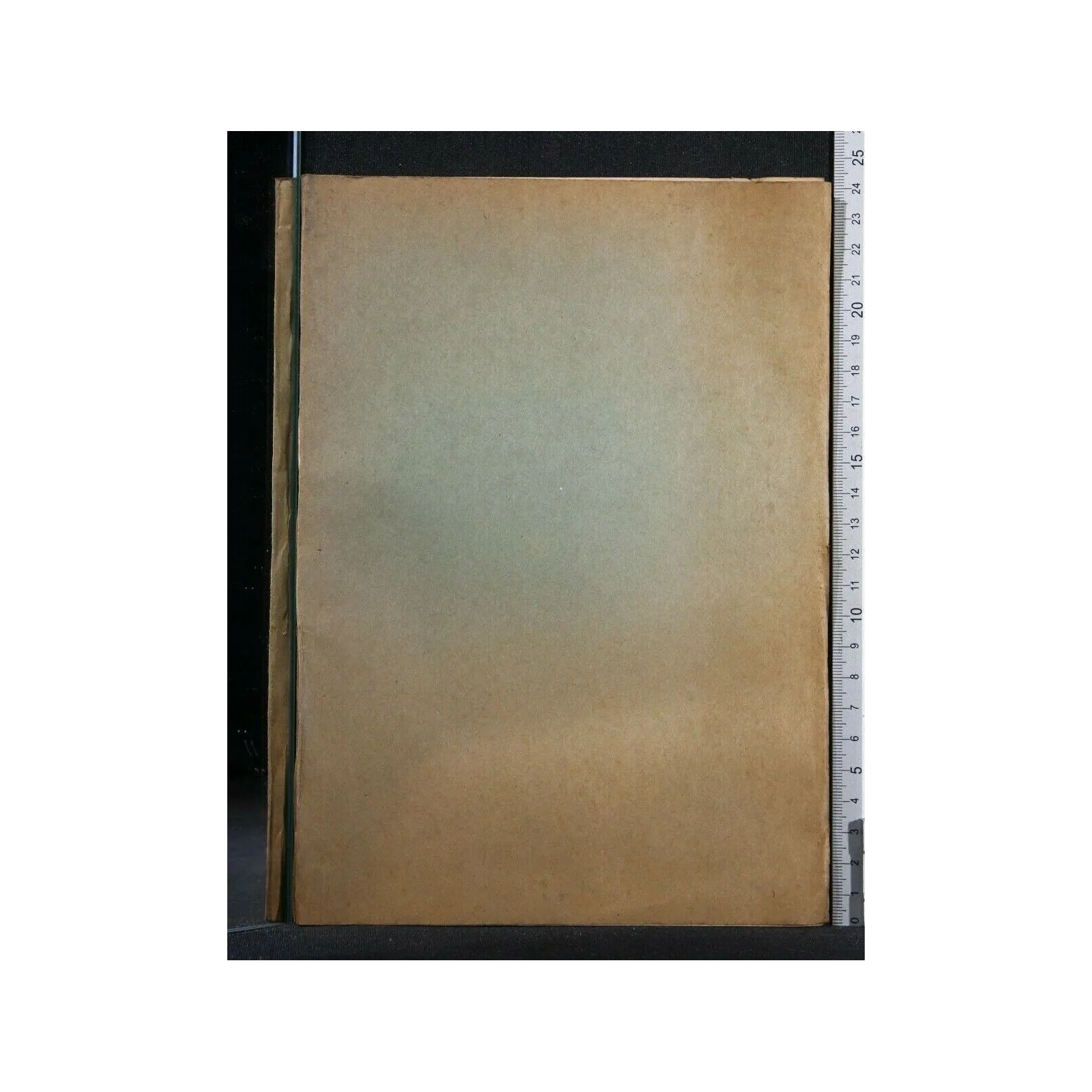 OSTEOMIELITI ACUTE E CRONICHE ASPECIFICHE