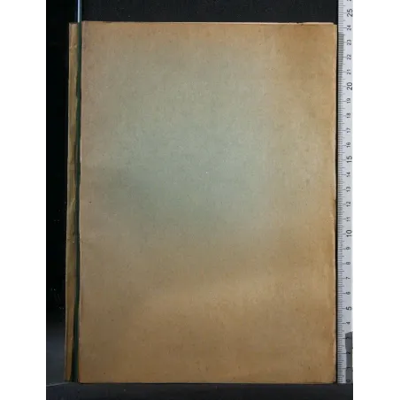 OSTEOMIELITI ACUTE E CRONICHE ASPECIFICHE