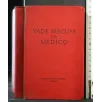 VADE MECUM DEL MEDICO