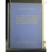 IL VALORE DIAGNOSTICO DEI RISULTATI DEI METODI DI ESAME DI