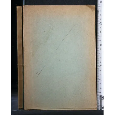 PATOLOGIA E TERAPIA DELLE SINDROMI NEURO-IPOFISARIE