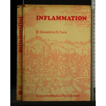 INFLAMMATION