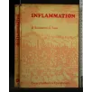 INFLAMMATION