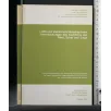 LICHT-UND ELEKTRONENMIKROSKOPISCHE UNTERSUCHUNGEN DES KLEINHIRNS