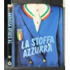 LA STOFFA AZZURRA