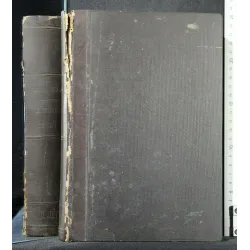 ISTITUZIONI DI ANATOMIA DELL'UOMO VOLUME 2