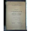 ETUDE SUR LA DESALBUMINATION DU SANG ET DES HUMEURS EN VUE DU
