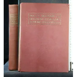 LA DIAGNOSI CLINICA DEI TUMORI ADDOMINALI