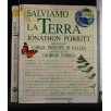 SALVIAMO LA TERRA