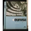 EUROPA VIAGGIO IN 5 CAPITALI DELL'EST
