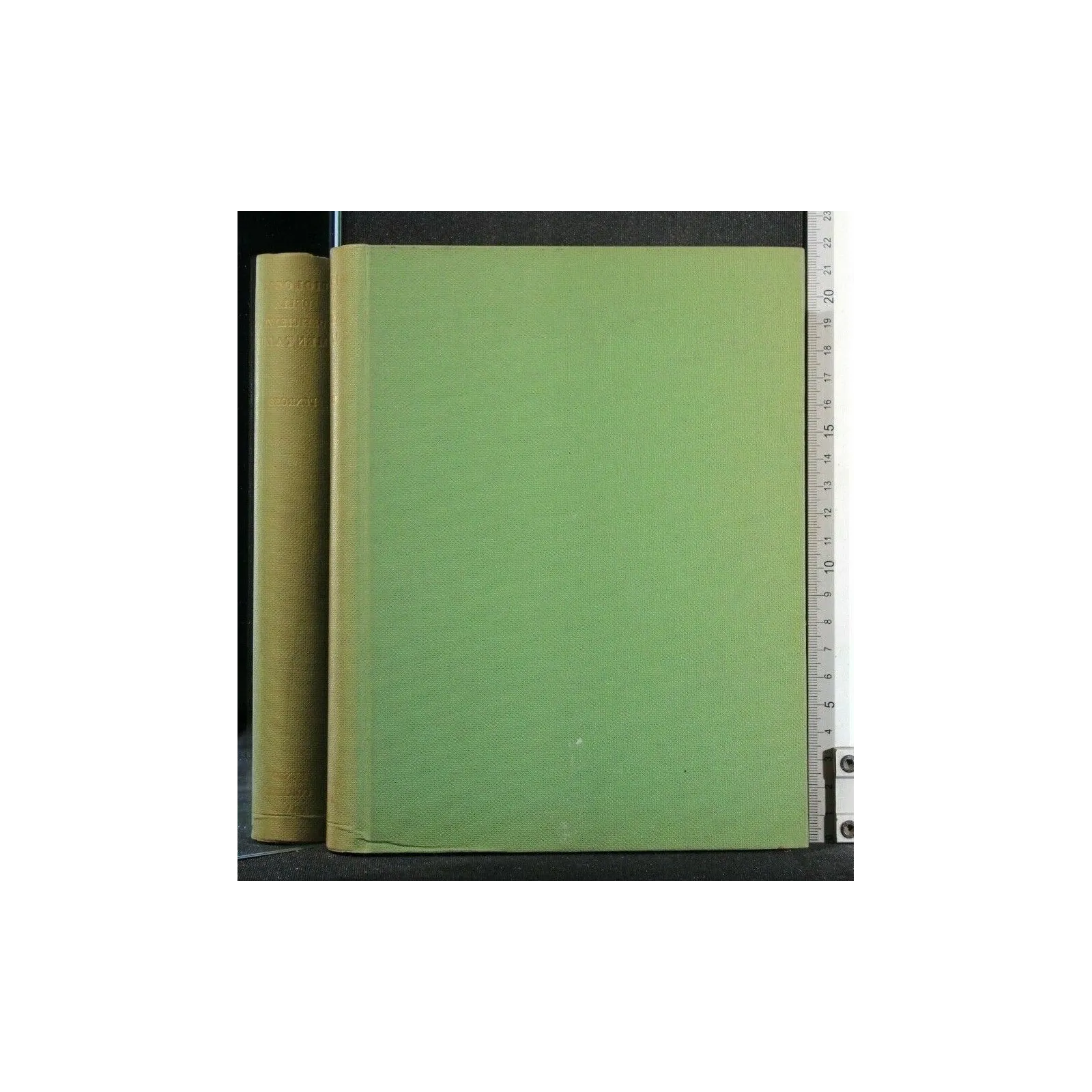 BIOLOGIA DELLA DEFICIENZA MENTALE