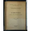 L'EMATURIA