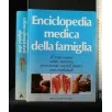 ENCICLOPEDIA MEDICA DELLA FAMIGLIA