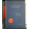 LA CLINICA MEDICA DEL NORD AMERICA IL DOLORE E LA SUA TERAPIA
