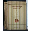 THERAPEUTIQUE MEDICALE VOL. VIII SYSTEME NERVEUX