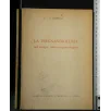 LA PREGNANDIOLURIA NEL CAMPO OSTETRICO-GINECOLOGICO