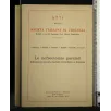 ATTI DELLA SOCIETA' ITALIANA DI UROLOGIA LE NEFRECTOMIE PARZIALI