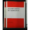 AGGIORNAMENTI DI CARDIOLOGIA