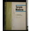 TERAPIA MODERNA IL CARBENOXOLONE IN GASTROENTEROLOGIA