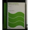 NOI UOMINI I MISTERI DEL NOSTRO COMPORTAMENTO