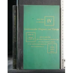 CARDIOVASCULAR DIAGNOSIS AND THERAPY VOLUME 4