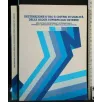 DESTINAZIONE D'USO E CRITERI DI QULITA' DELLE ACQUE SUPERFICIALI